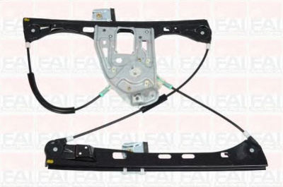 FAI AUTOPARTS wr120 -  Подъемное устройство для окон